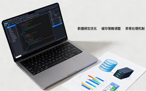 aspx后台开发中常见的技术难题及解决方案探讨？
