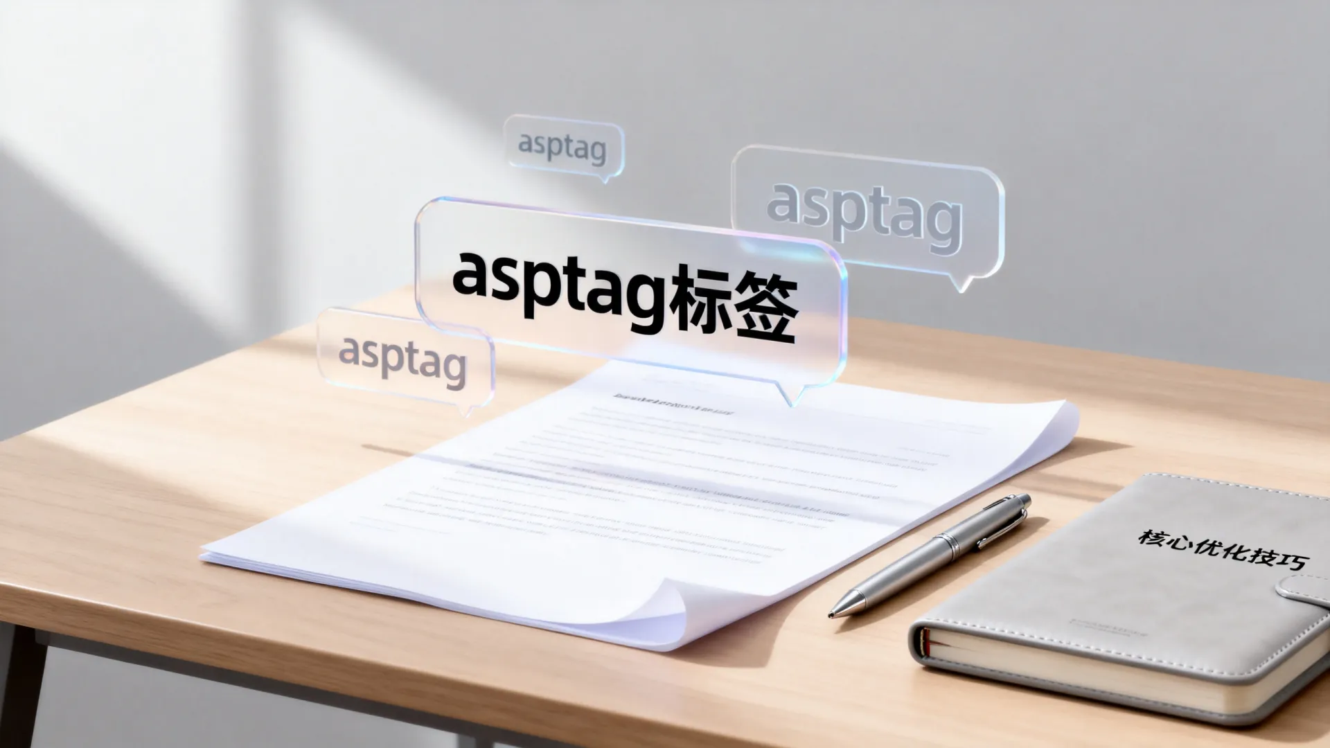 如何高效运用{asptag标签}提升效果?| {asptag标签}核心优化技巧揭秘 如何高效运用{asptag标签}提升效果?| {asptag标签}核心优化技巧揭秘