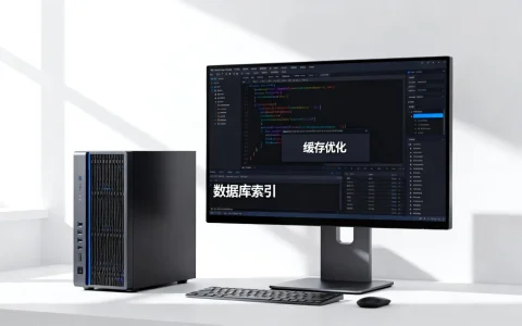 如何优化ASP.NET网站性能？二则高效技巧实战分享