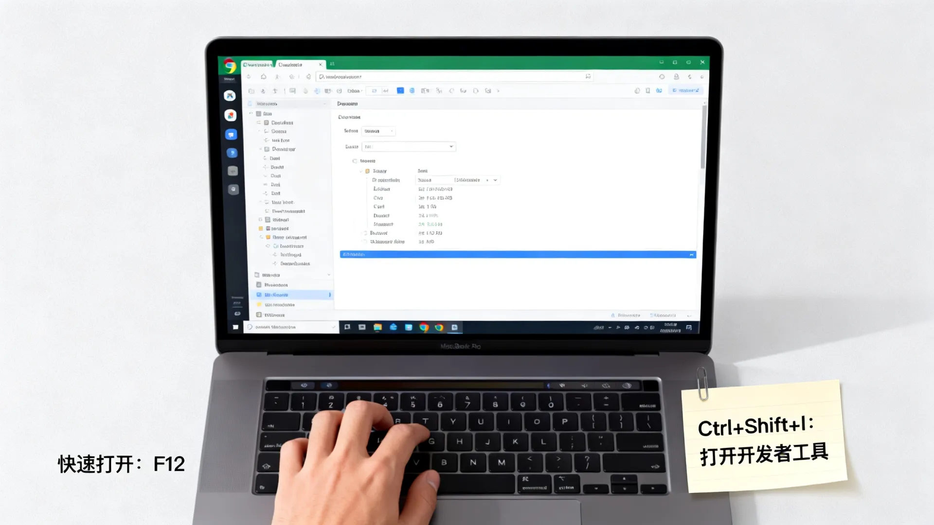 chrome 开发者 快捷键 chrome 开发者 快捷键