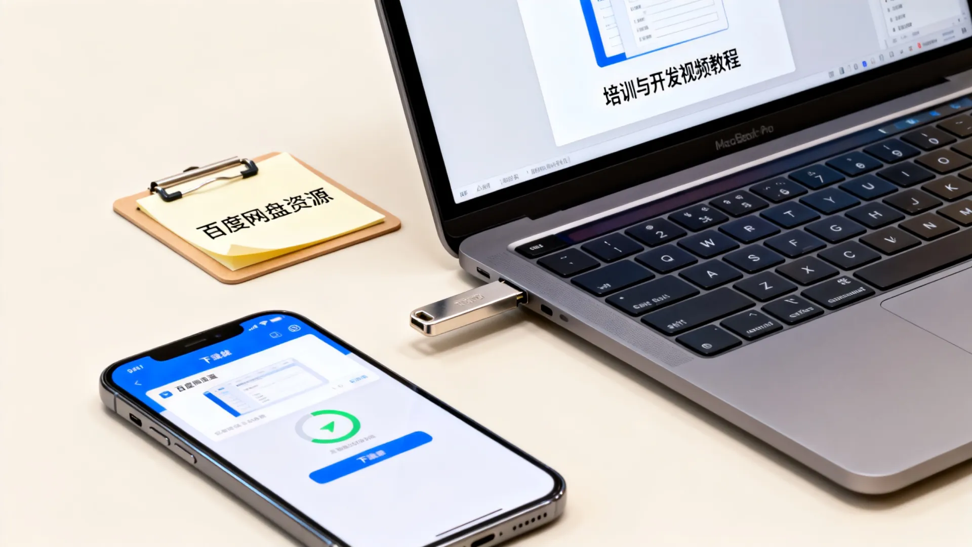 培训与开发视频教程下载 培训与开发视频教程下载
