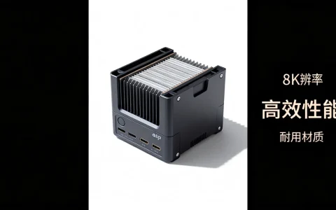 asp产品究竟有何独特优势？揭秘其在市场上的竞争力之谜