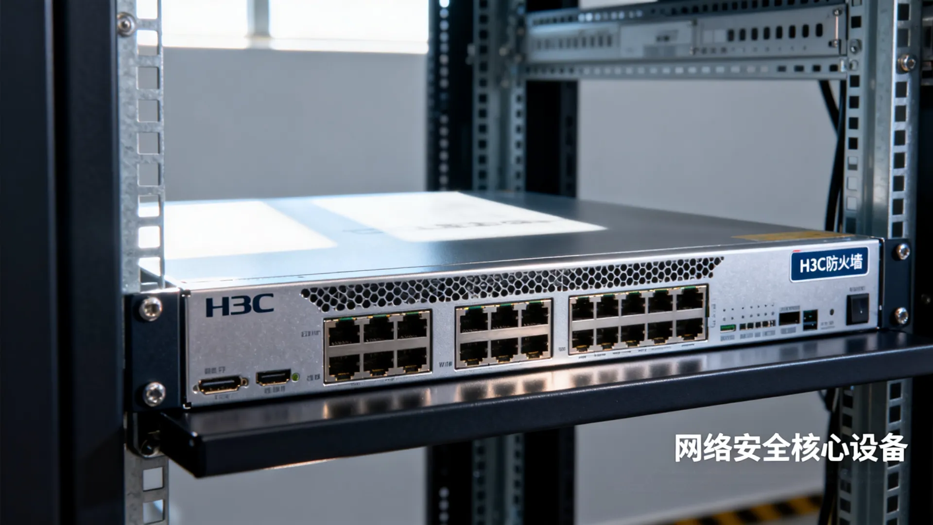 防火墙h3c 防火墙h3c