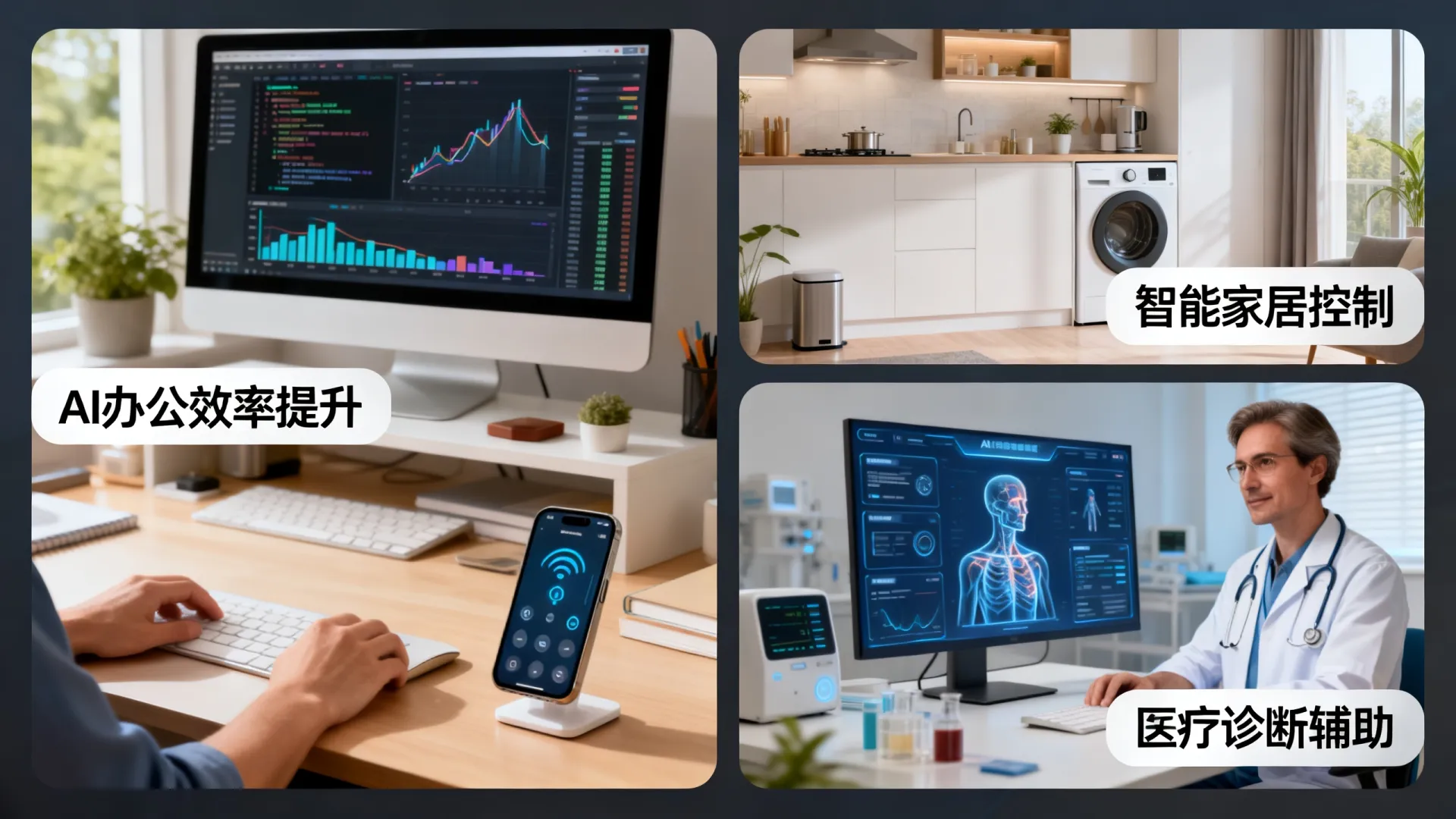 ai对你生活的影响论文五千字 ai对你生活的影响论文五千字