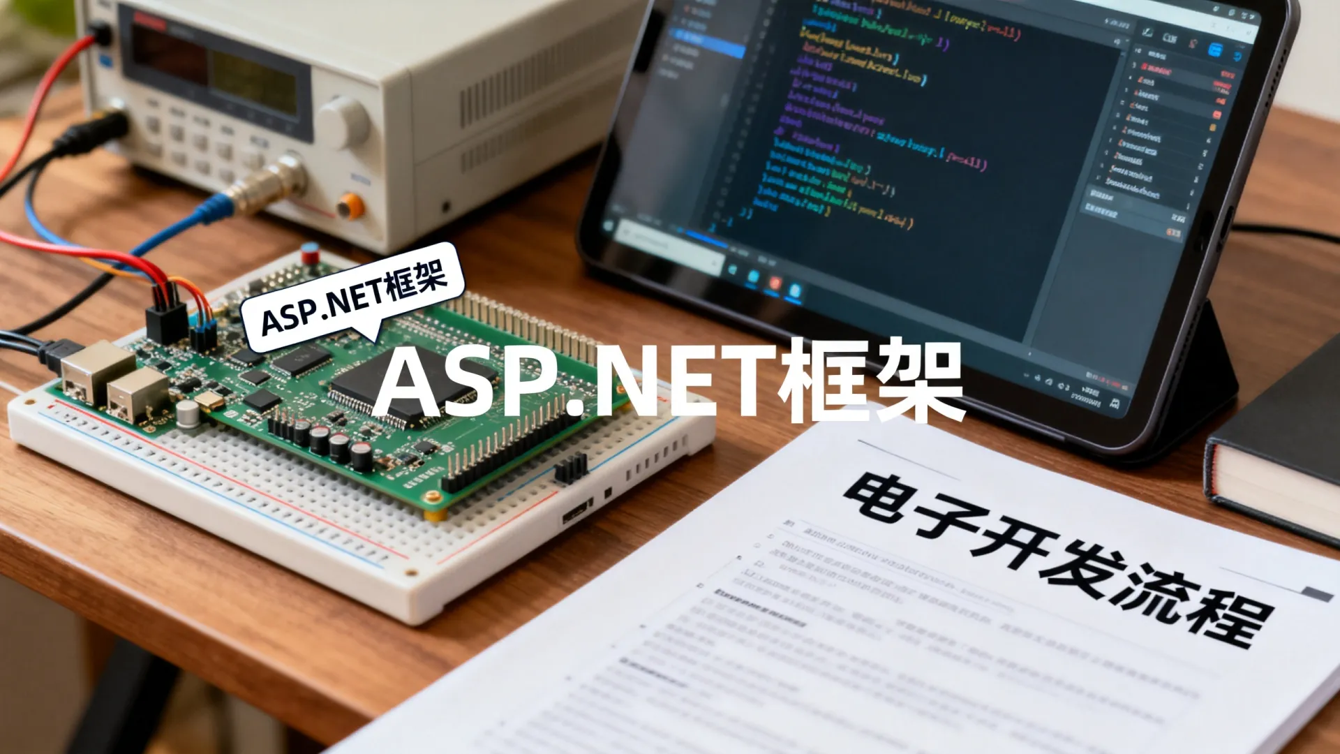 ASP.NET在电子行业开发中有何优势?ASP.NET电子行业开发技术应用 ASP.NET在电子行业开发中有何优势?ASP.NET电子行业开发技术应用