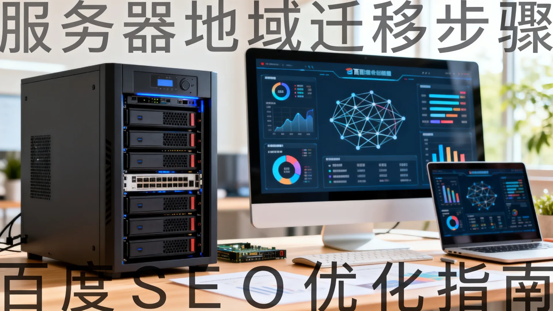 服务器更改地域可以吗,服务器地域迁移可行吗?2026最新步骤与百度SEO优化指南 2026最新步骤与百度SEO优化指南