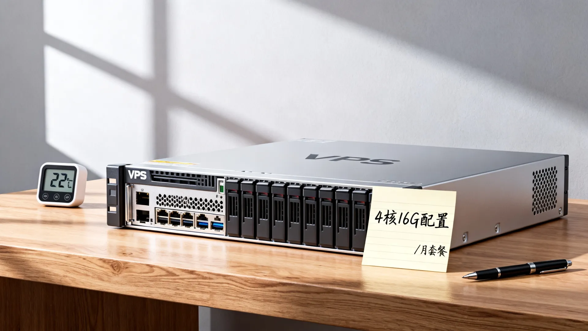 spinservers,幻兽帕鲁服务器,/月,4核16G/40G SSD/1Gbps带宽@10T流量,可选圣何塞/达拉斯 - VPS评测 - 国外VPS,国外VPS商家,评测及优惠 spinservers,幻兽帕鲁服务器,/月,4核16G/40G SSD/1Gbps带宽@10T流量,可选圣何塞/达拉斯 - VPS评测 - 国外VPS,国外VPS商家,评测及优惠