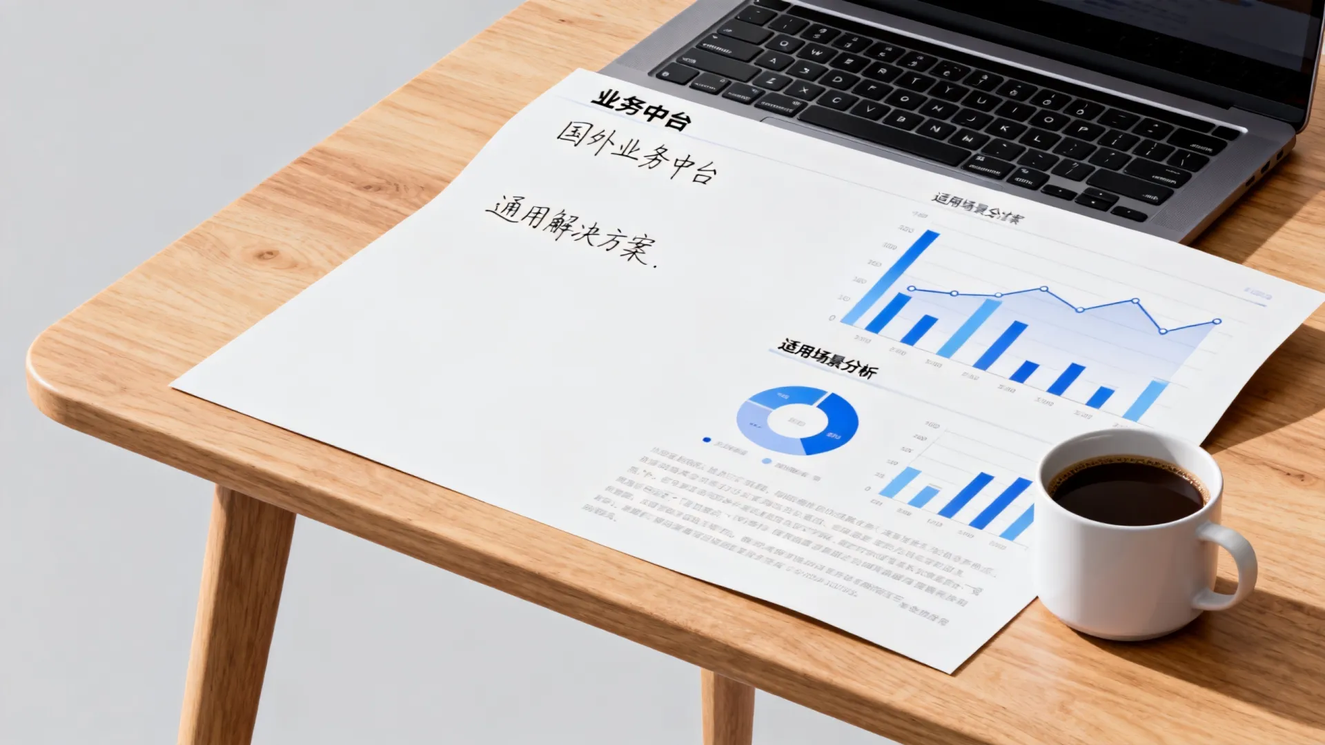国外业务中台通用 国外业务中台通用