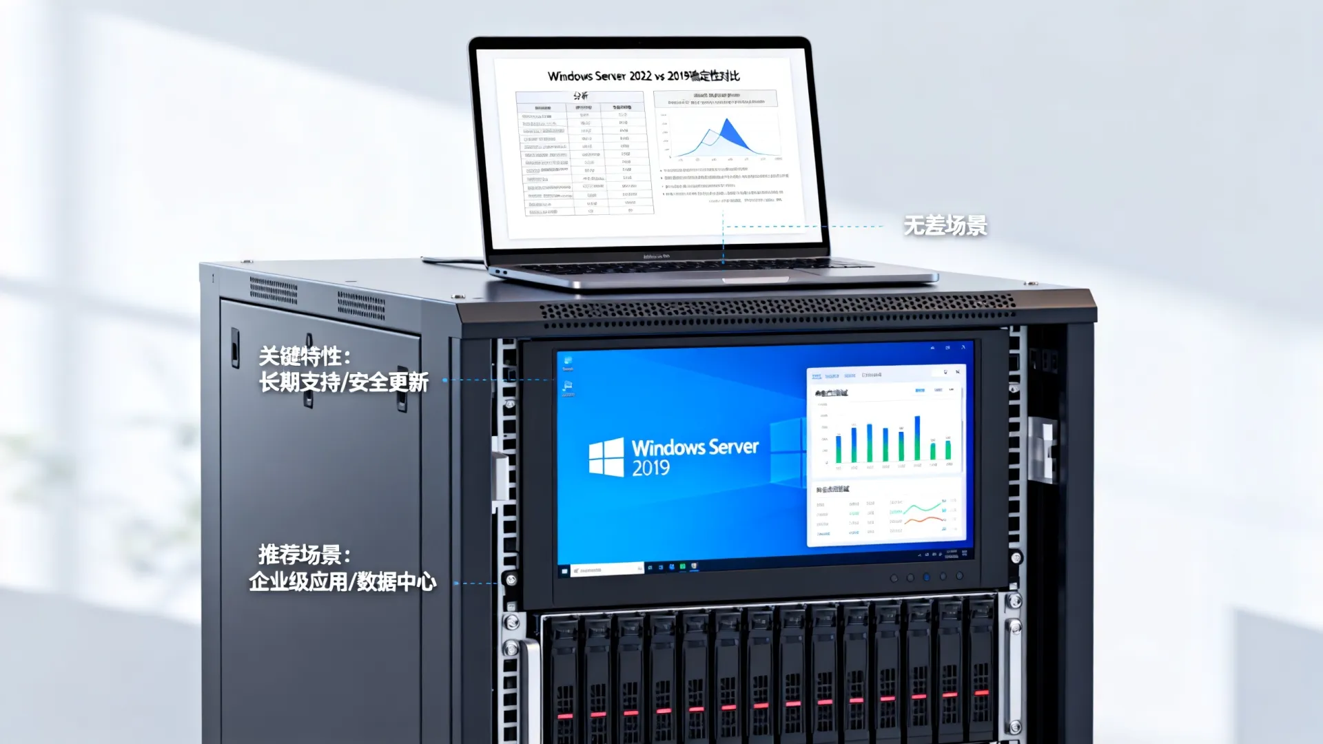 服务器操作系统windos 服务器操作系统windos