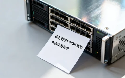 服务器图片MIME类型具体指什么，有何重要性？