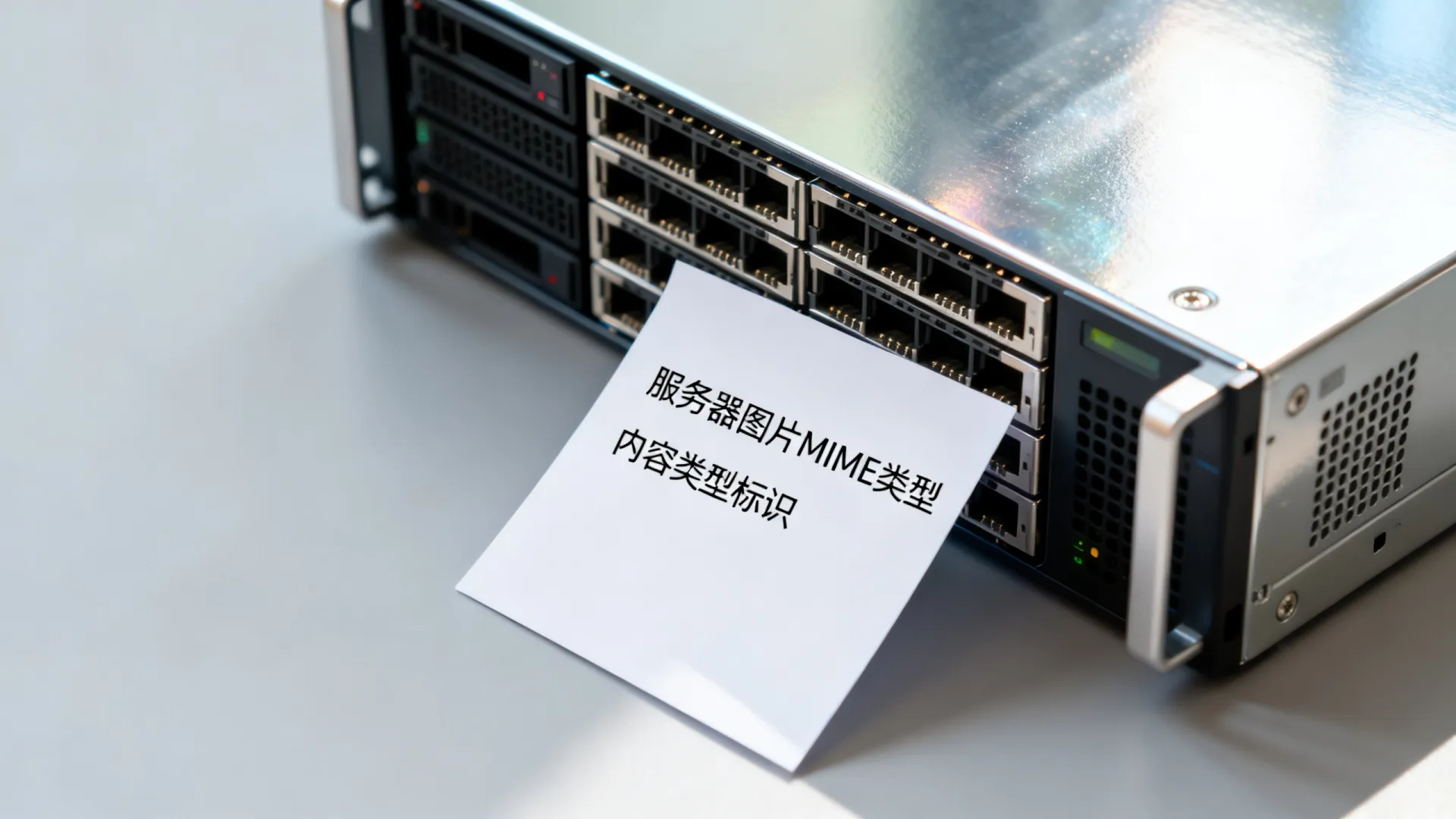 服务器图片mime类型是什么意思