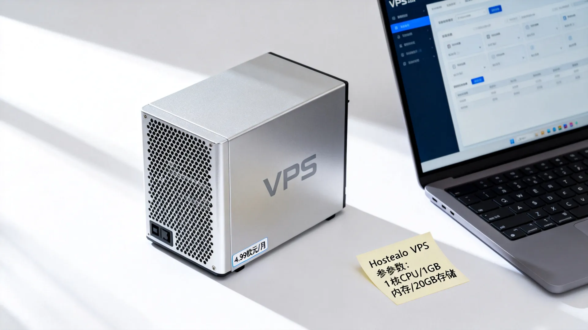 限时优惠 Hostealo西班牙/德国/荷兰/美国纽约VPS:4.99欧元/月,10Gbps带宽无限流量,Ryzen 9处理器 限时优惠 Hostealo西班牙
