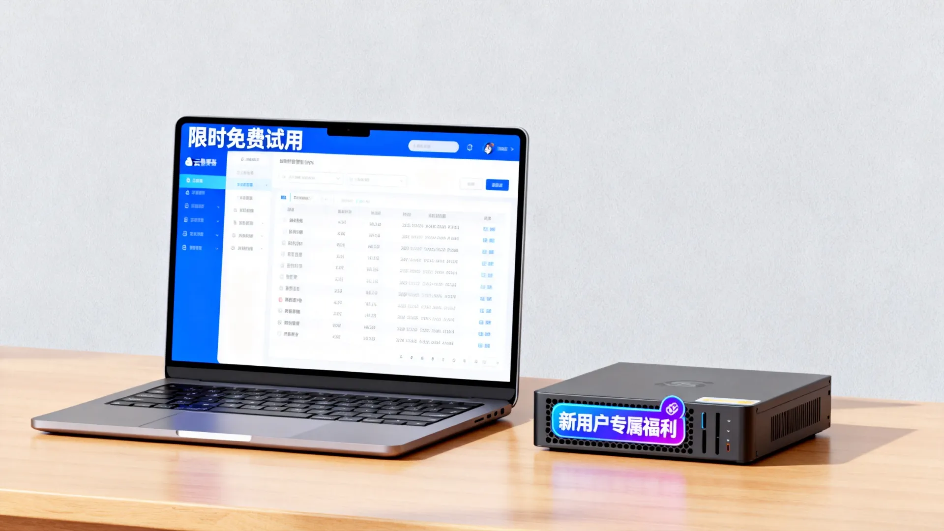 国内各种云服务器有羊毛薅吗 国内各种云服务器有羊毛薅吗