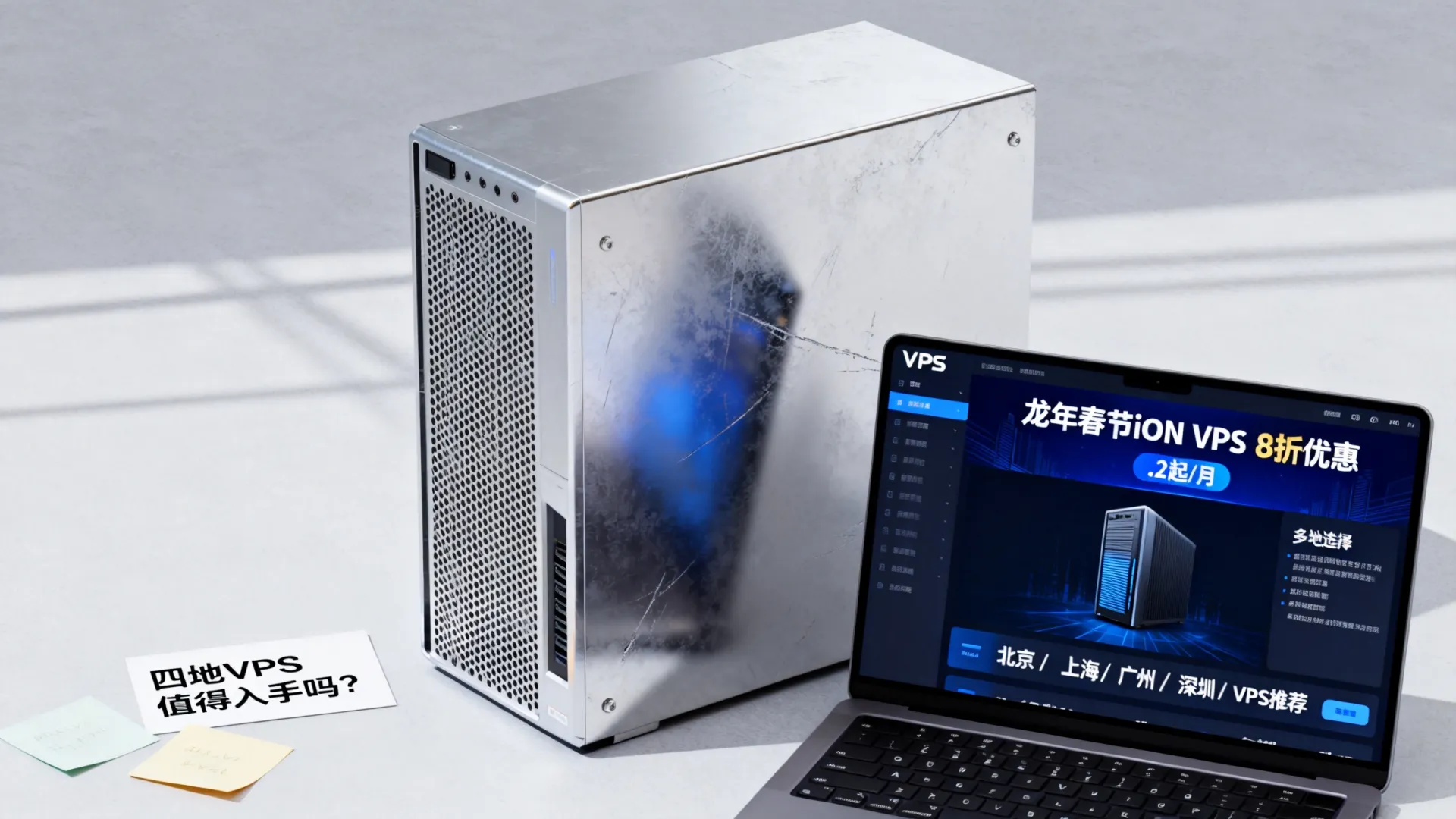 #龙年春节#iON:VPS 8折优惠,.2/月起(1核/2GB/50GB),达拉斯/洛杉矶/圣何塞/夏威夷 - VPS评测 - 国外VPS,国外VPS商家,评测及优惠 #龙年春节#iON:VPS 8折优惠,.2/月起(1核/2GB/50GB),达拉斯/洛杉矶/圣何塞/夏威夷 - VPS评测 - 国外VPS,国外VPS商家,评测及优惠