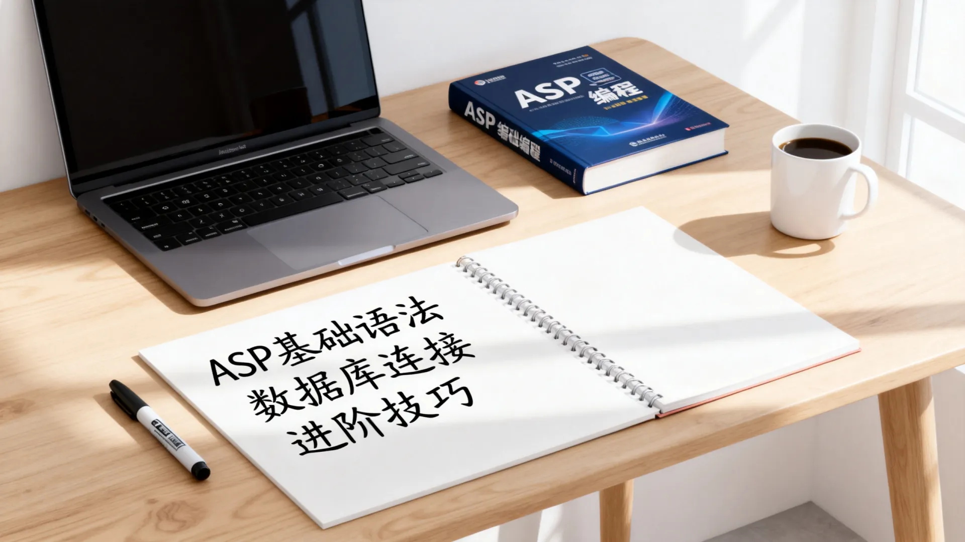 asp互动教程 asp互动教程