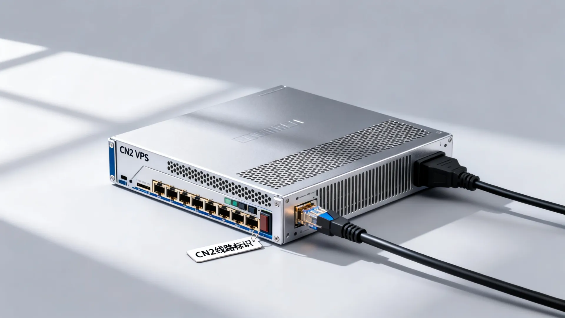 LOCVPS美国原生IP CN2 VPS:低至32元/月,普通直连80元/年,香港/韩国服务器低至120元/月,流量用不完 LOCVPS美国原生IP CN2 VPS