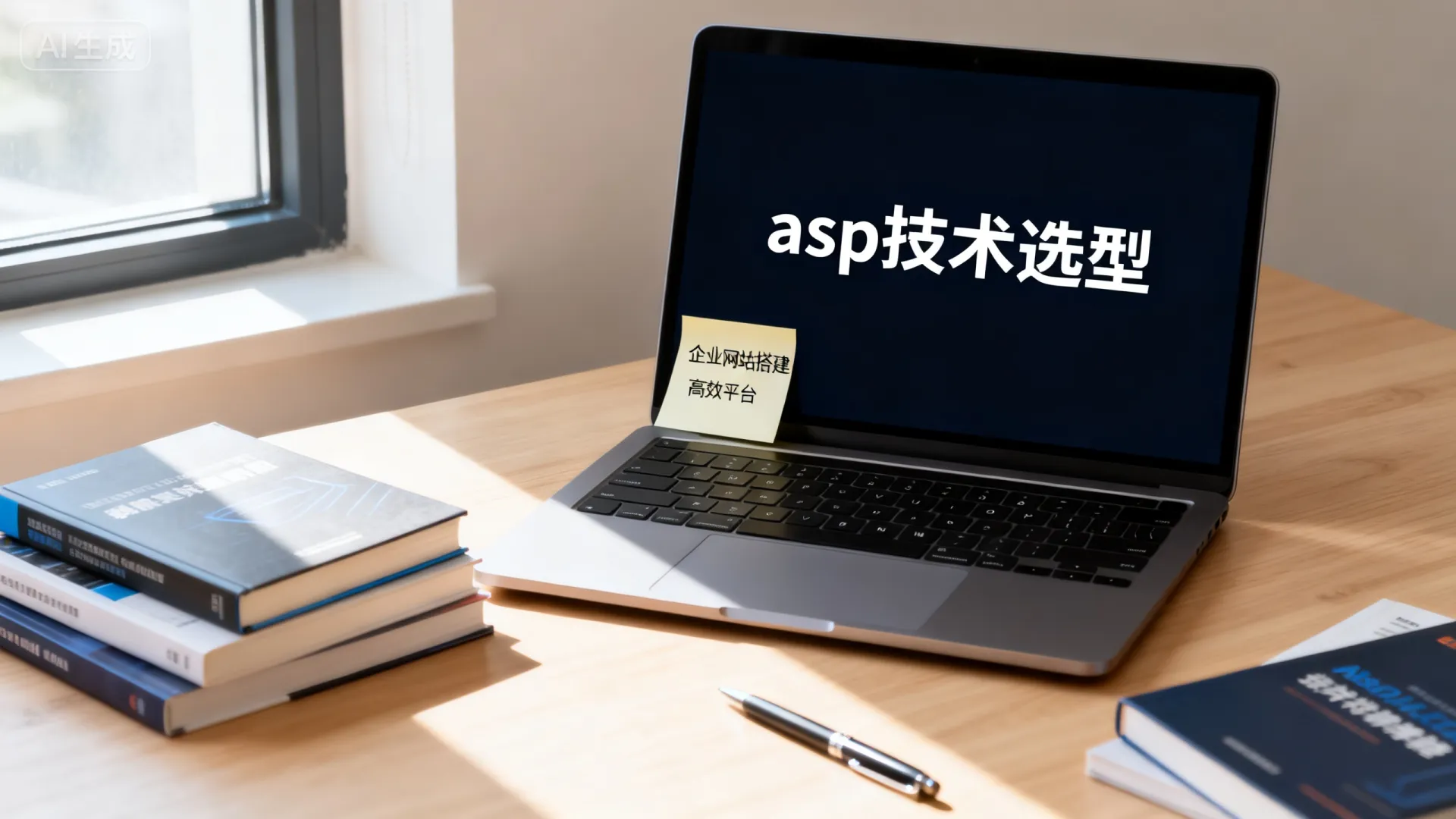 asp企业建站 asp企业建站