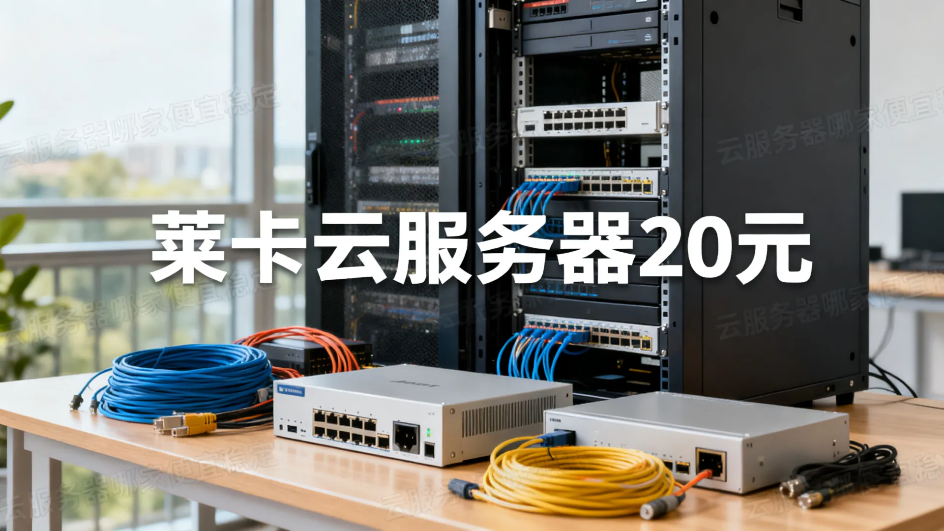 莱卡云4月活动:云服务器仅需低至20元/月,独立服务器低至低至399元/月,香港/内地/首尔/东京/洛杉矶 独立服务器低至低至399元