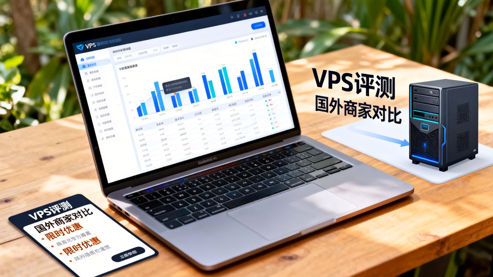新岁启程 掬诚相见 - VPS评测 - 国外VPS,国外VPS商家,评测及优惠 新岁启程 掬诚相见 - VPS评测 - 国外VPS,国外VPS商家,评测及优惠