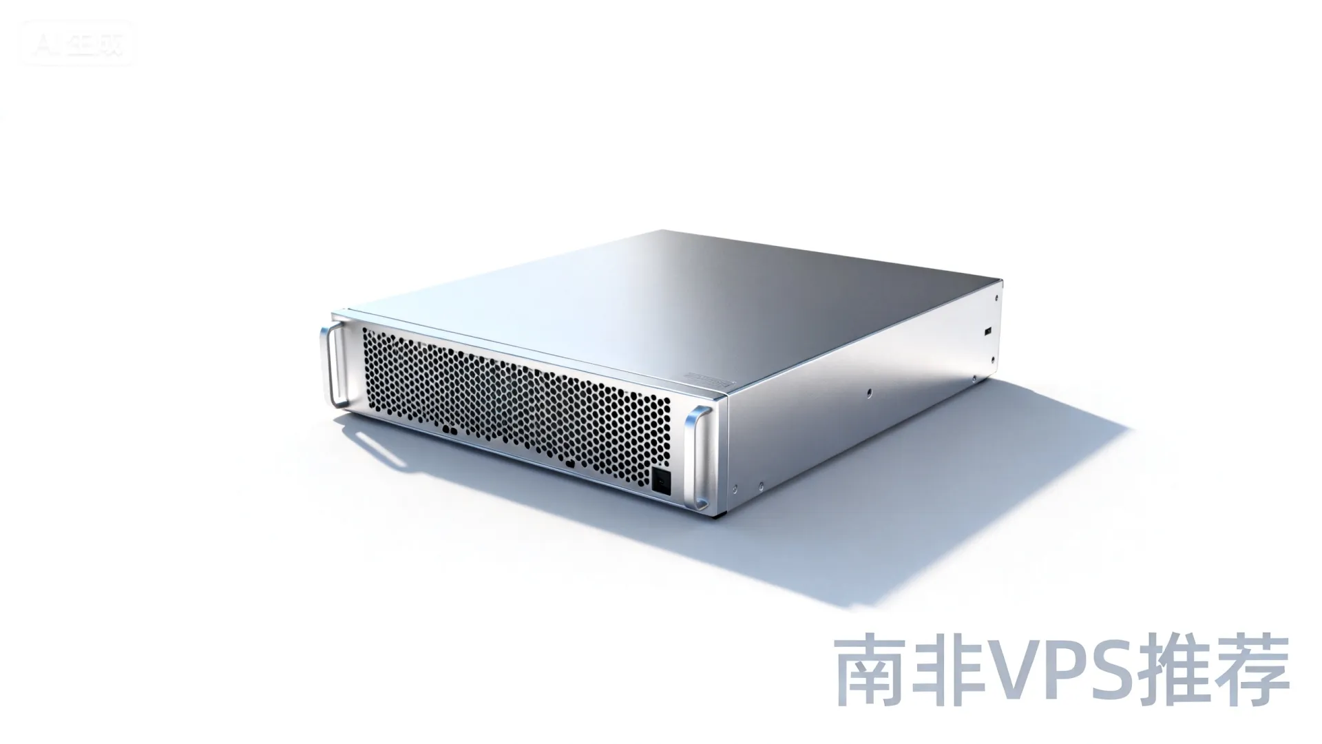 南非开普敦VPS哪家好 | 南非VPS推荐
