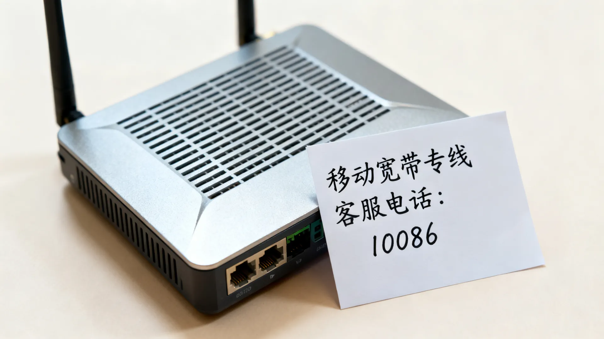 移动宽带专线电话_最新版 移动宽带专线电话