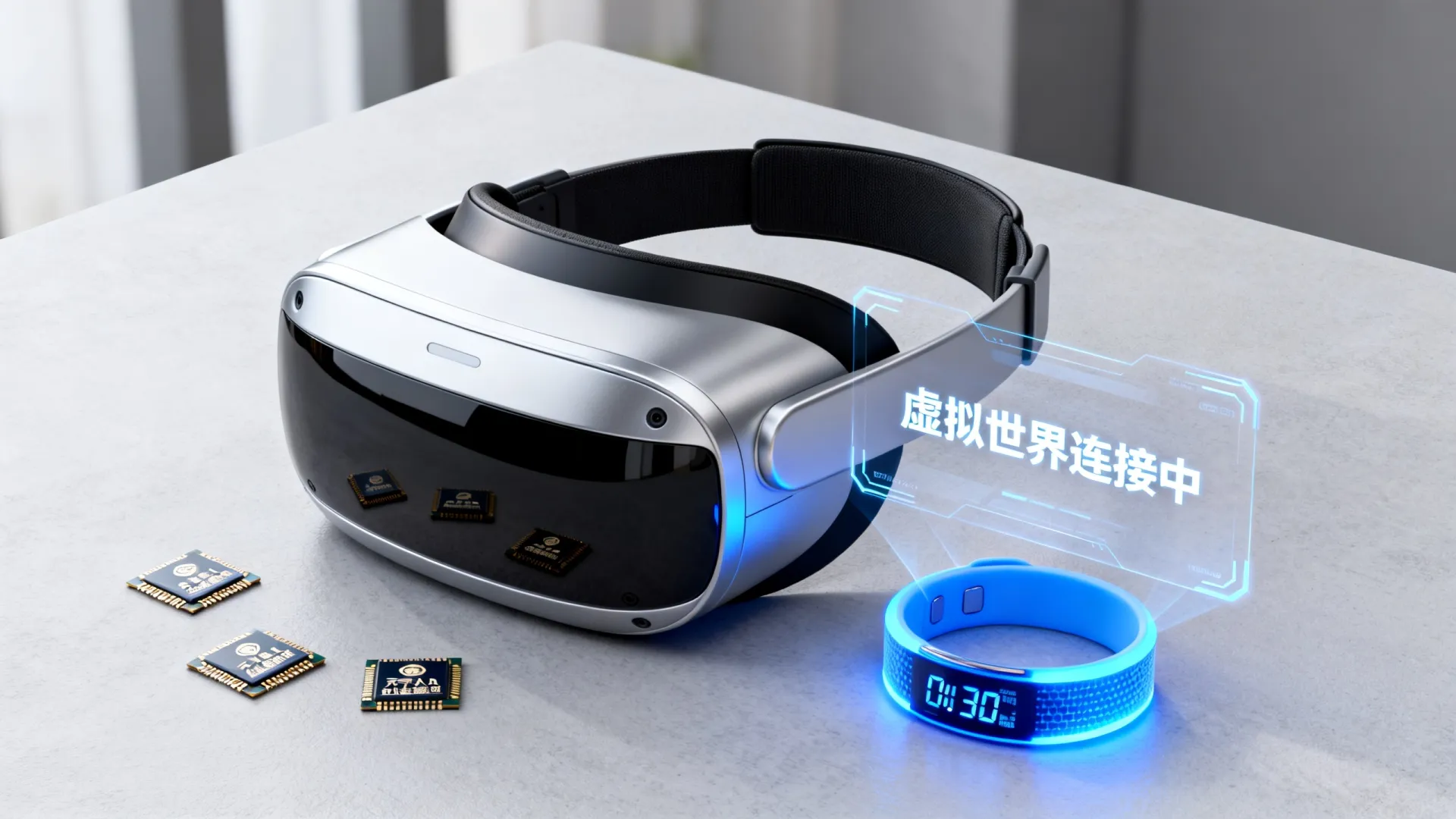 AI次元怎么进入虚拟世界?元宇宙入口在哪 AI次元怎么进入虚拟世界
