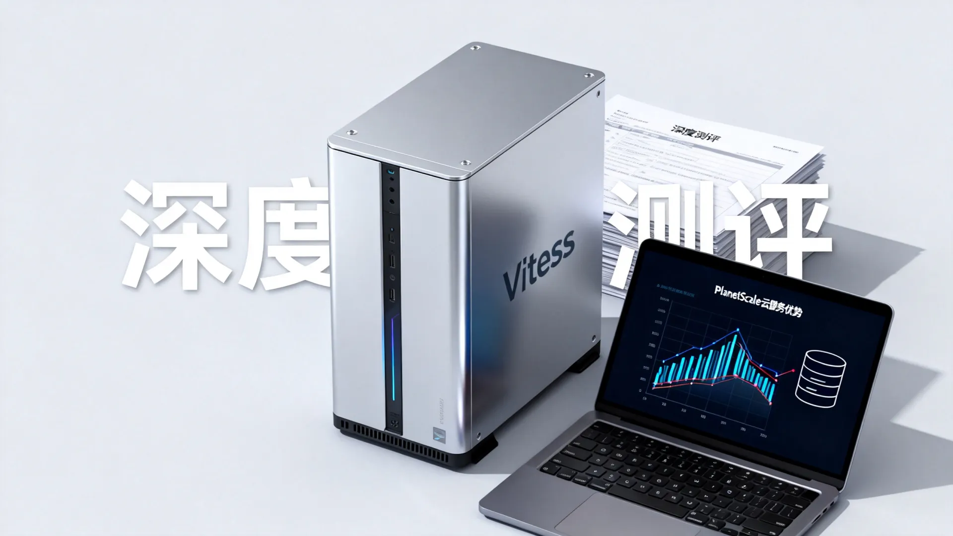 Vitess托管平台是什么?深度测评PlanetScale的MySQL云服务优势 深度测评PlanetScale的MySQL云服务优势