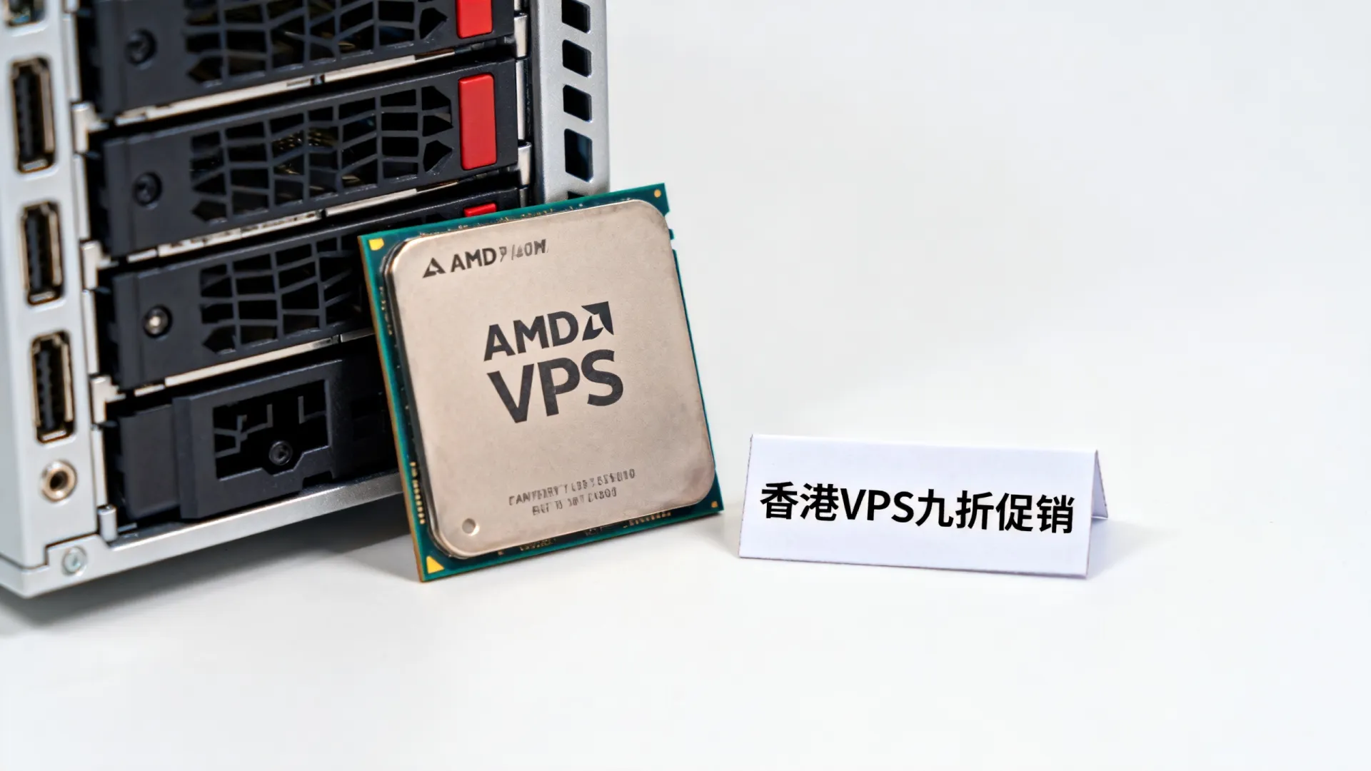 OrangeVPS香港机房升级AMD处理器九折促销,另有新加坡/美国服务器20.25美元/年起,支持Payssion/支付宝/银联 - BGP多线 OrangeVPS香港机房升级AMD处理器九折促销