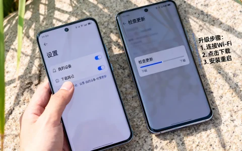MIUI8开发版最新版在哪下载，MIUI8开发版怎么升级？
