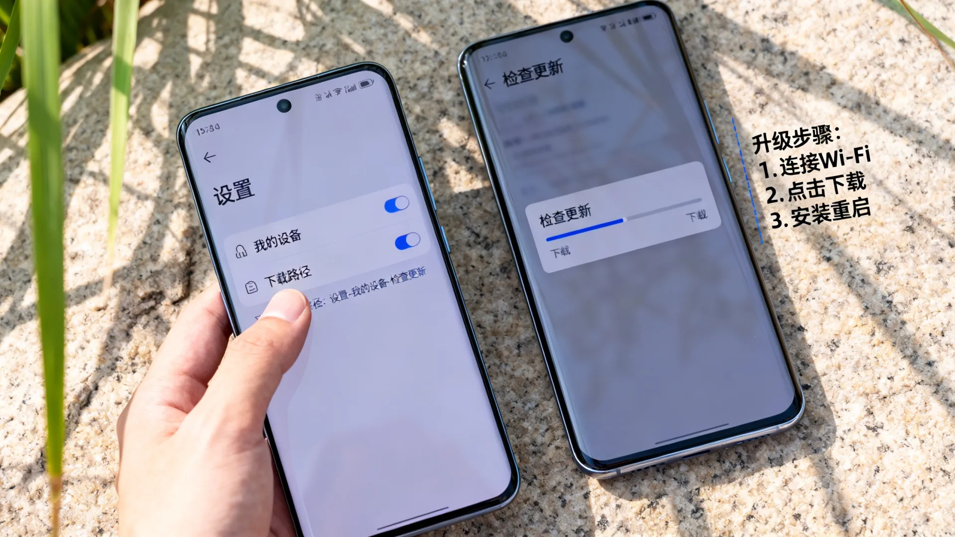 miui8开发版最新 miui8开发版最新