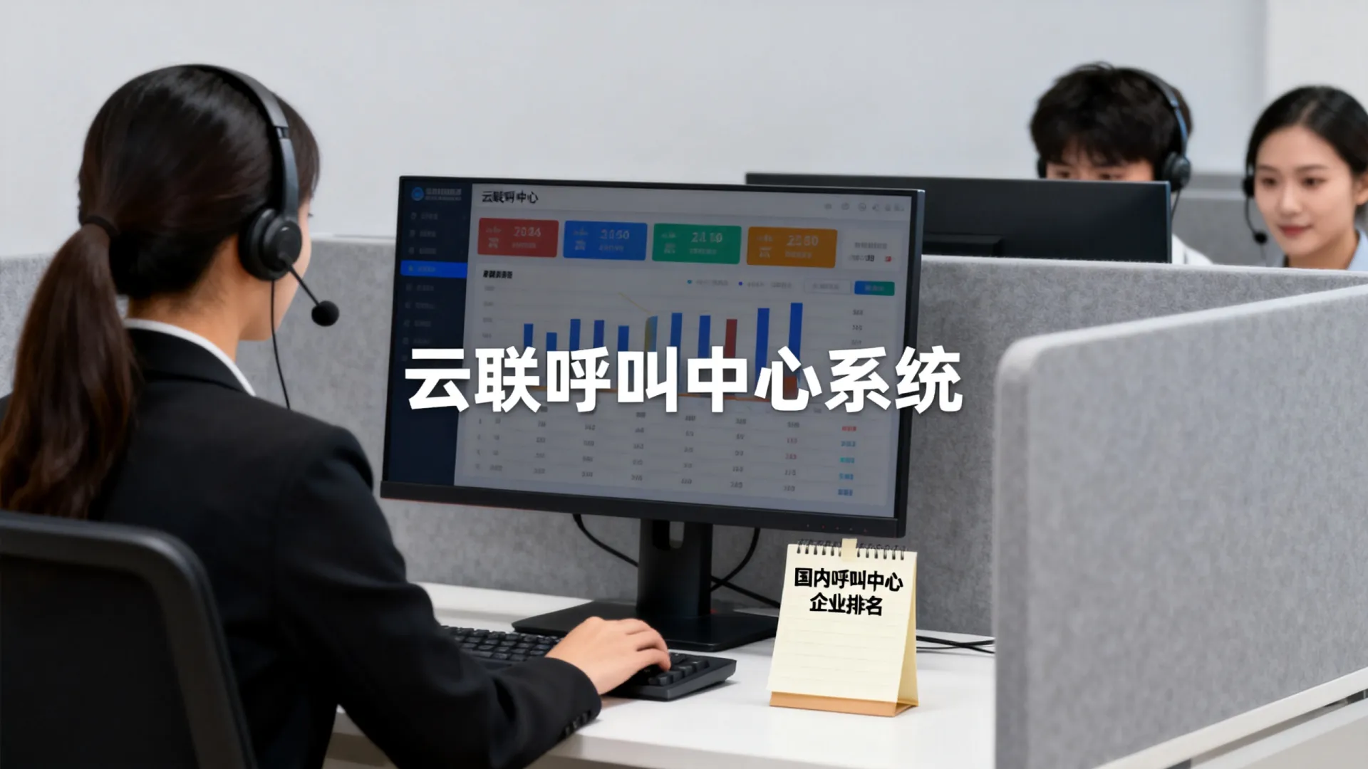 国内呼叫中心企业排名 国内呼叫中心企业排名