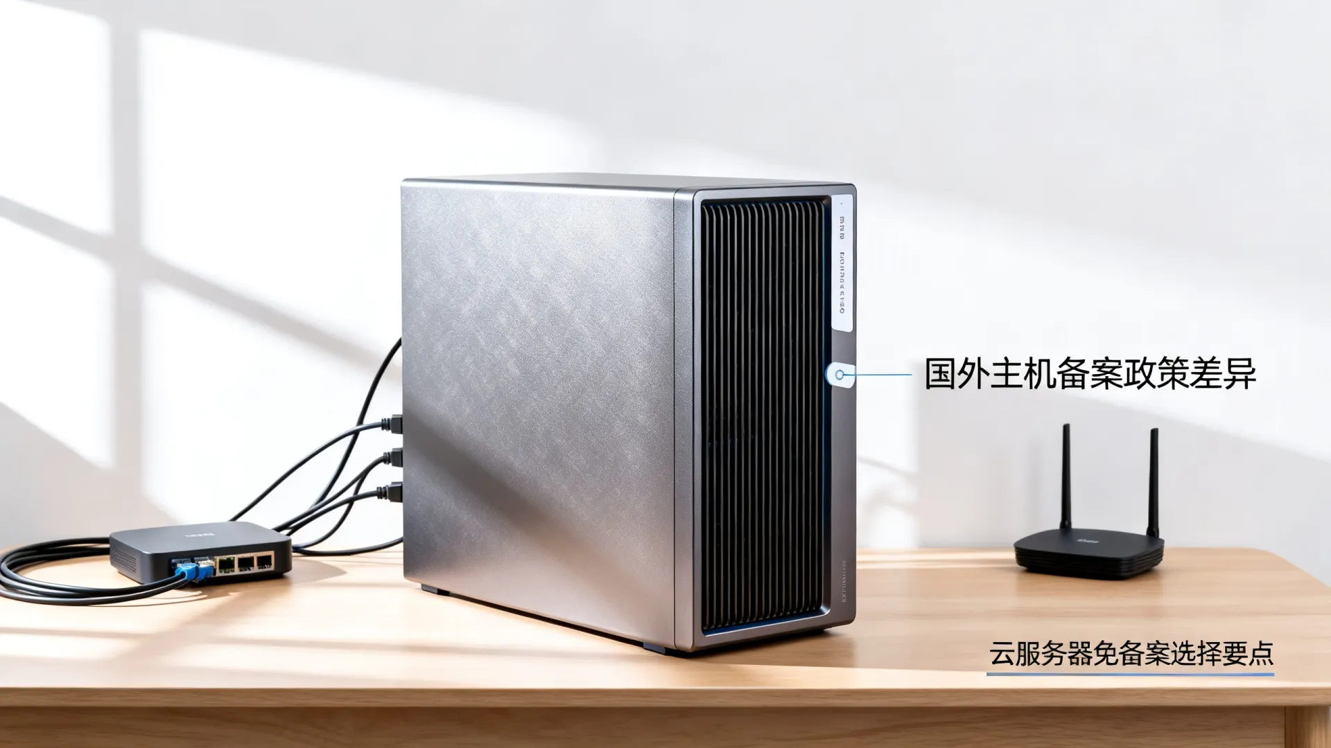 国外主机不用备案相关云计算内容 国外主机不用备案相关云计算内容