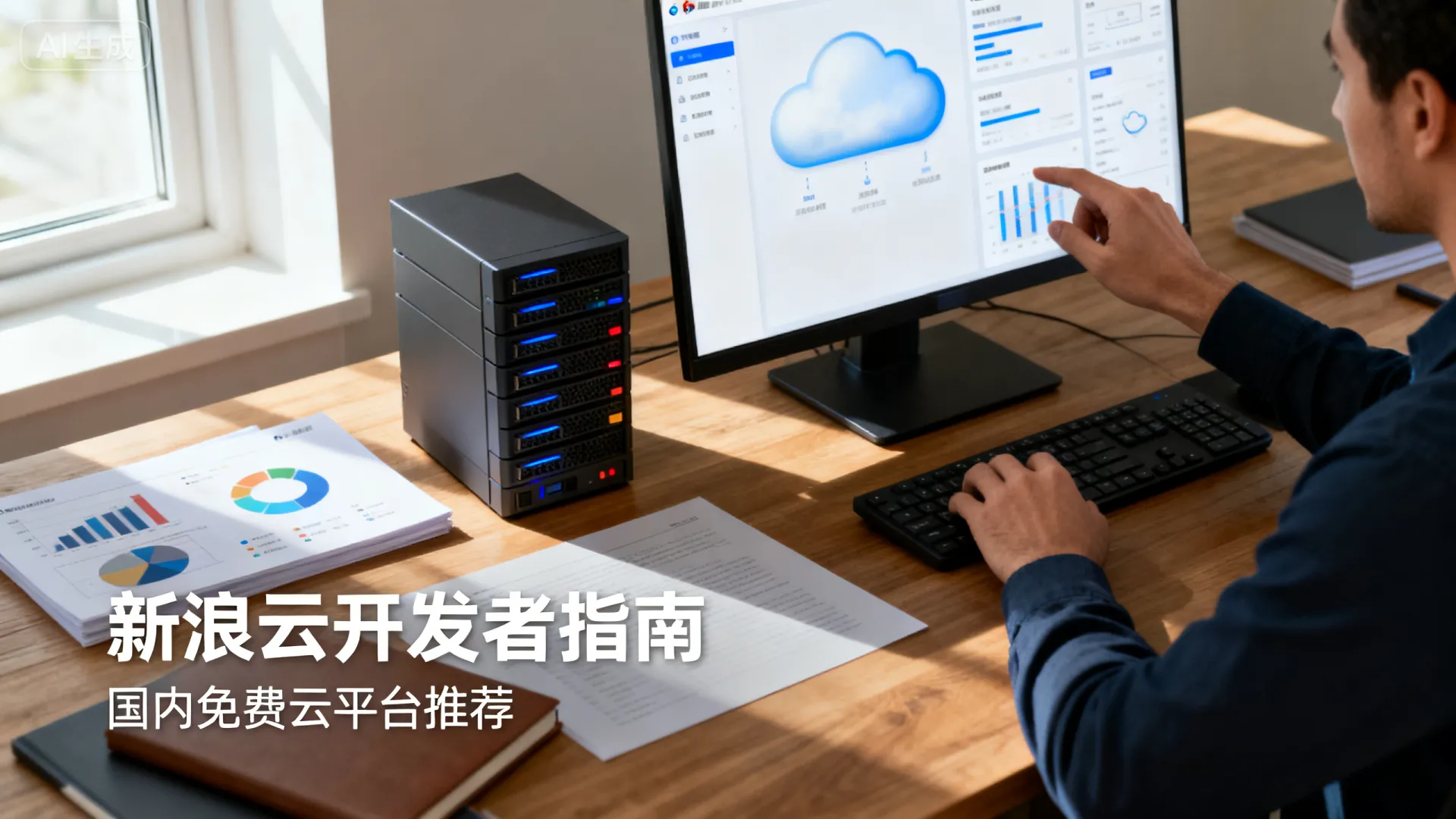 新浪云开发者怎么用?国内免费云平台推荐 新浪云开发者怎么用?国内免费云平台推荐