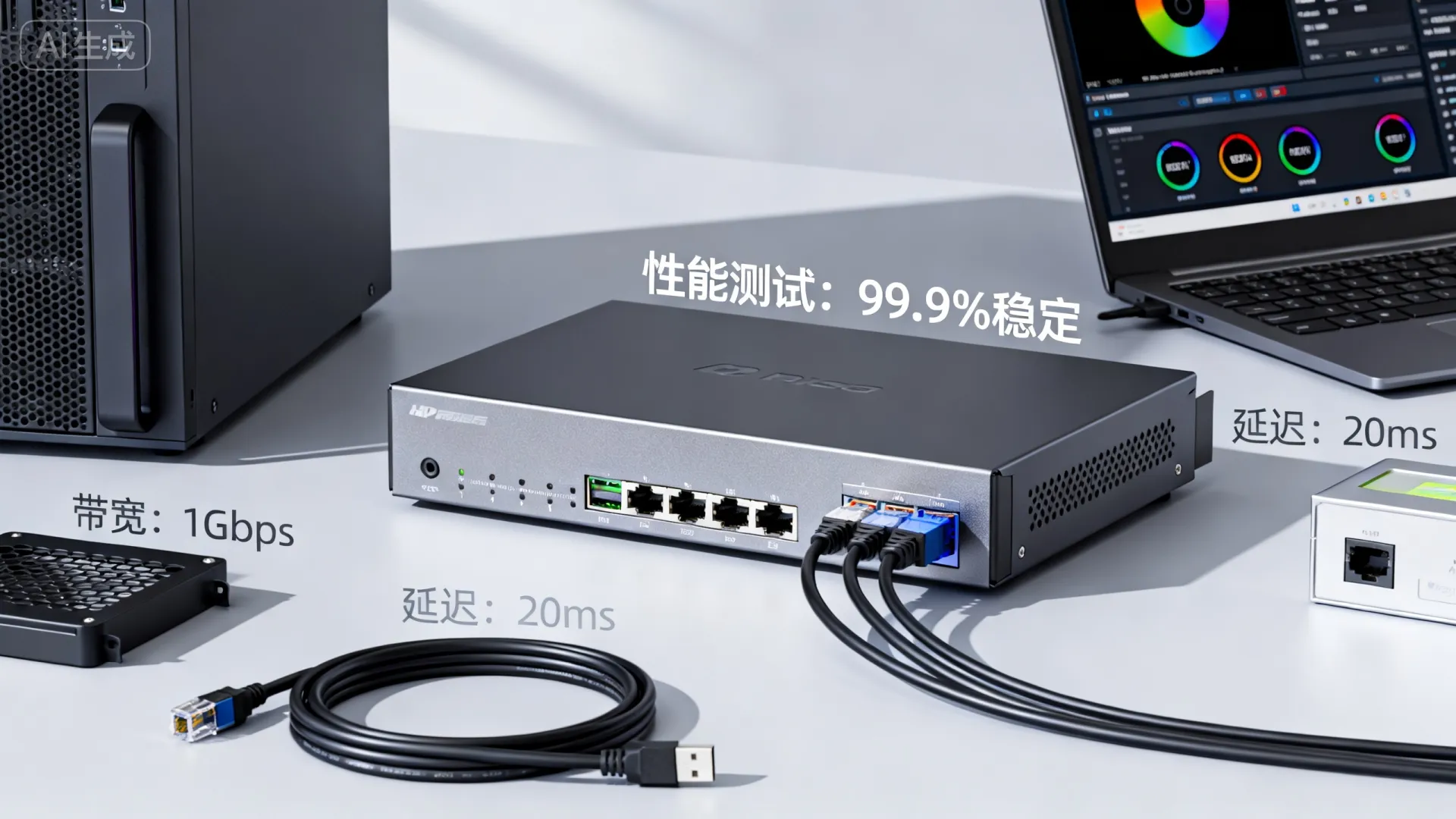 justhost保加利亚(索菲亚)VPS测评数据分享 - VPS评测 - 国外VPS，国外VPS商家，评测及优惠