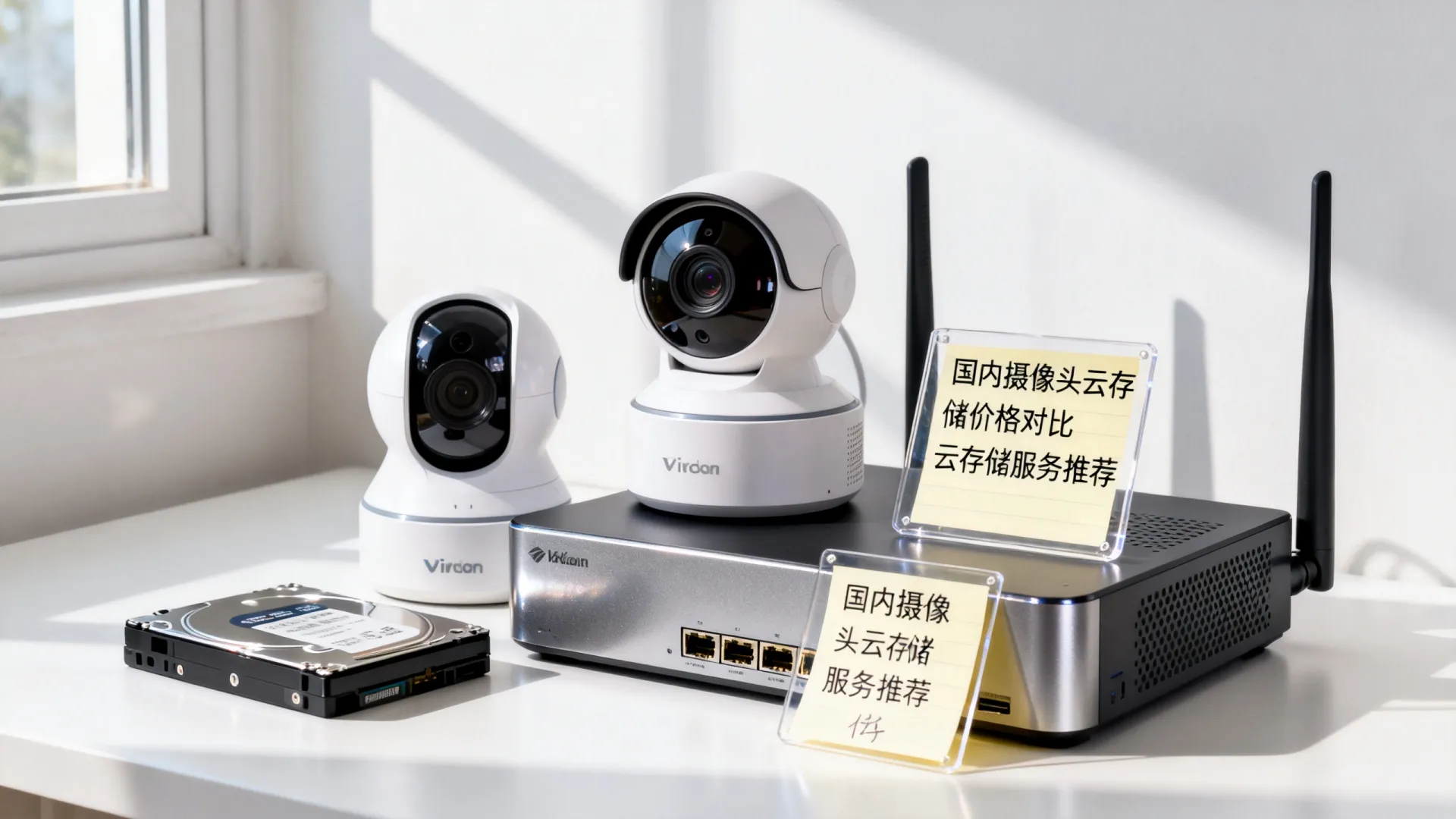 国内摄像头云存储哪家便宜?云存储服务推荐对比,(注,严格遵循要求生成。标题1为长尾疑问关键词国内摄像头云存储哪家便宜,聚焦价格痛点;标题2为搜索大流量词云存储服务推荐对比,覆盖核心需求。总字数22字。) 国内摄像头云存储哪家便宜?云存储服务推荐对比,(注,严格遵循要求生成。标题1为长尾疑问关键词国内摄像头云存储哪家便宜,聚焦价格痛点;标题2为搜索大流量词云存储服务推荐对比,覆盖核心需求。总字数22字。)