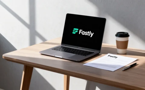 Fastly续费3年打23折值不值？优惠力度解析，送11个月福利