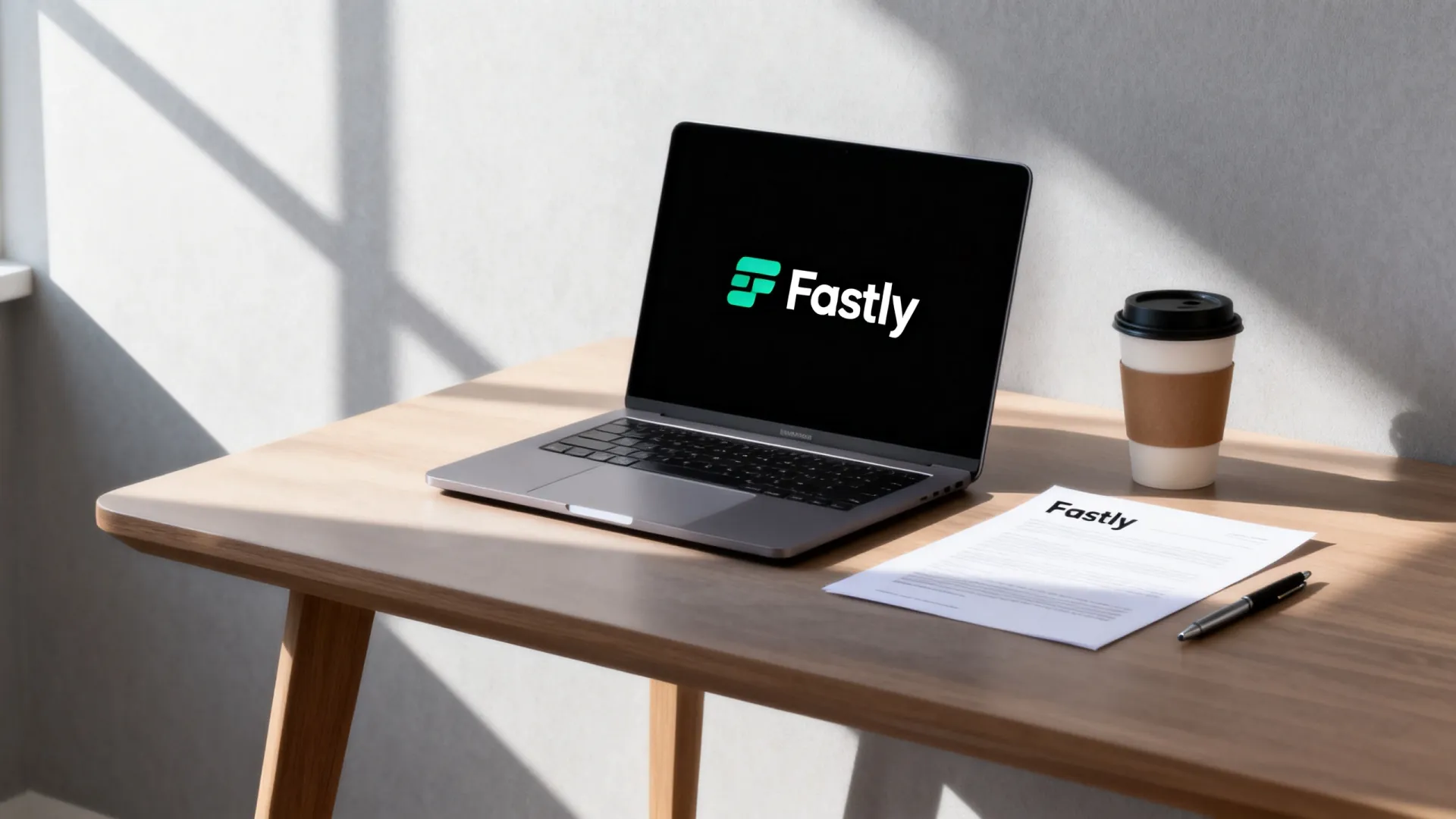 Fastly续费3年打23折值不值?优惠力度解析,送11个月福利 Fastly续费3年打23折值不值