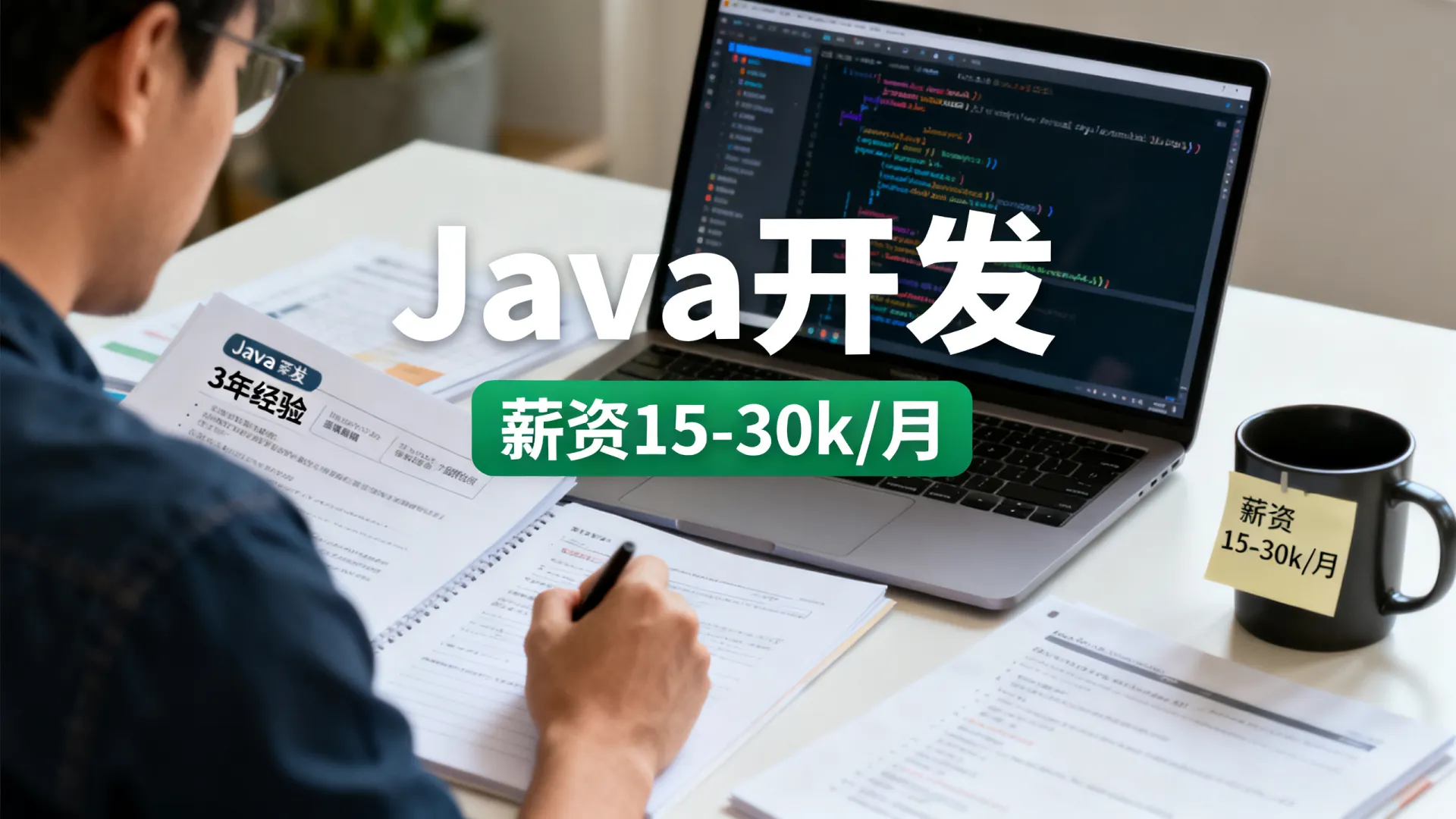 58同城开发工程师薪资待遇如何?岗位要求高吗? 58同城开发工程师薪资待遇如何?岗位要求高吗?