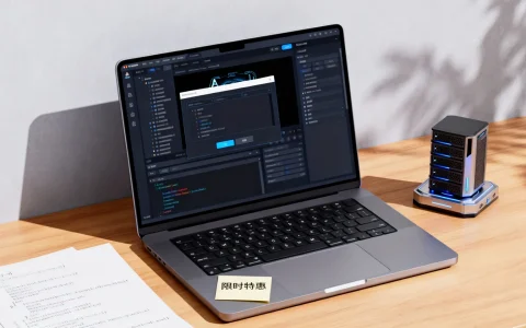 AI应用开发如何低成本实现？AI开发工具限时特惠中！