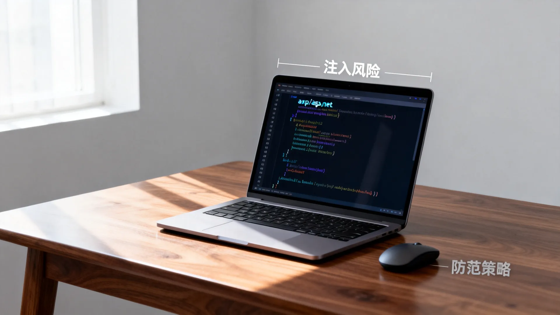 aspx网页注入 aspx网页注入