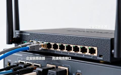企业专线宽带哪家稳？企业专线宽带哪家比较稳定
