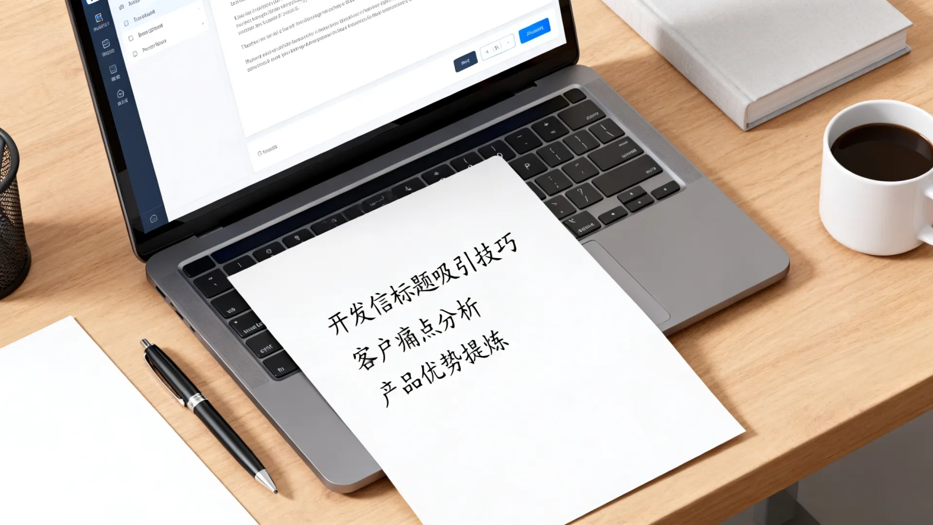 福步论坛开发信