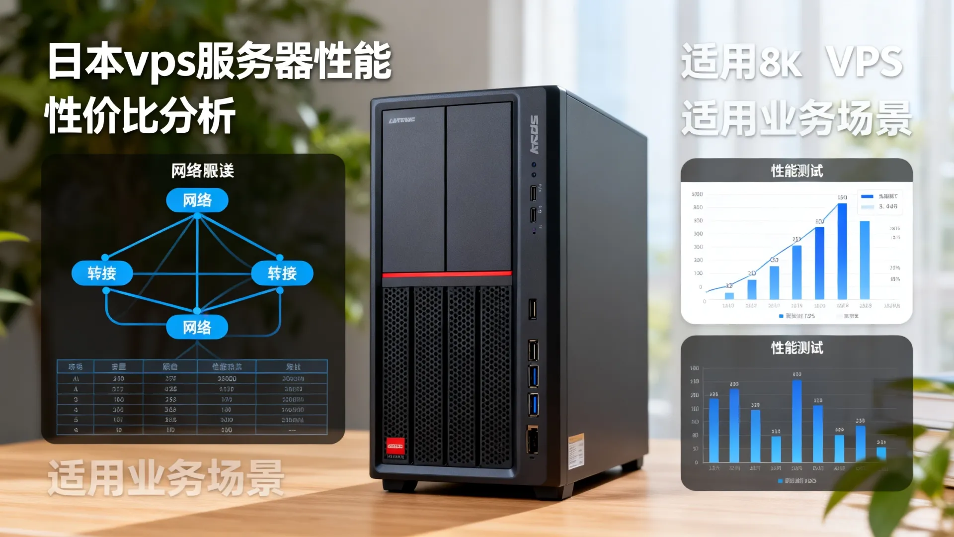 服务器在日本的vps 服务器在日本的vps