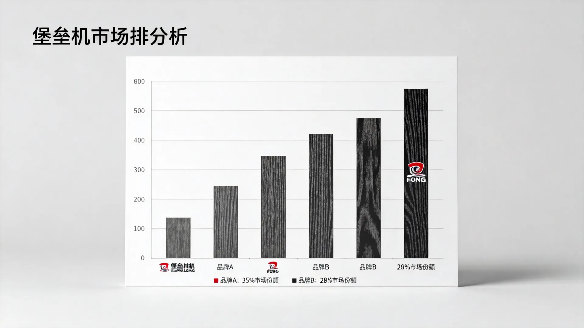 国内堡垒机市场排名 国内堡垒机市场排名