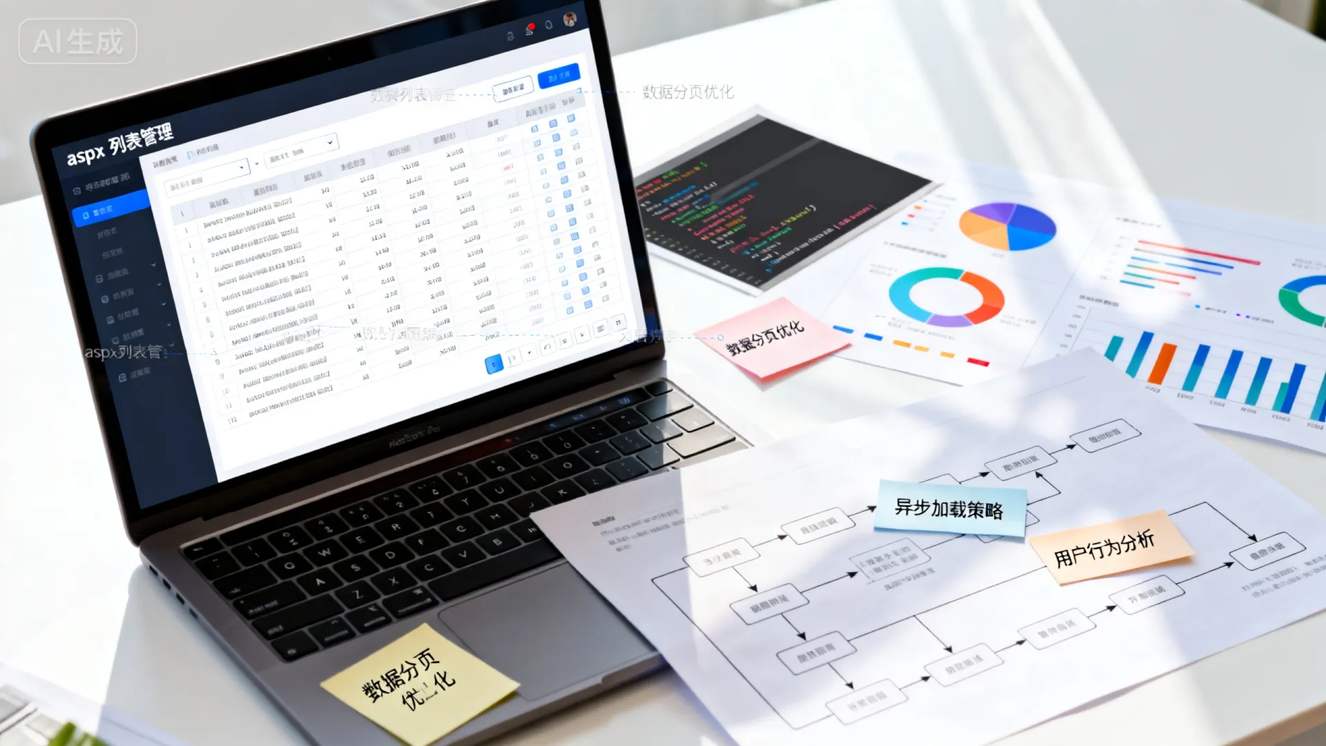 aspx列表 aspx列表