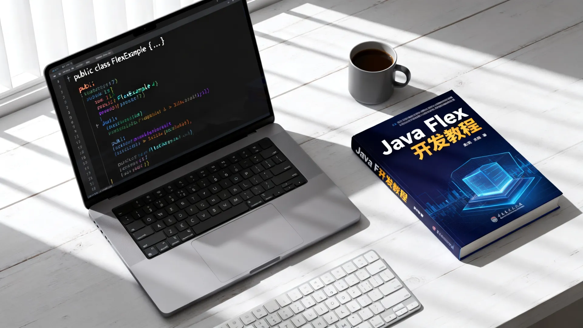 java flex开发 java flex开发