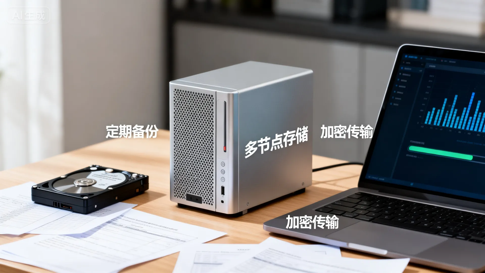 香港VPS备份方案如何选?数据安全备份技巧全解析 香港VPS备份方案如何选?数据安全备份技巧全解析