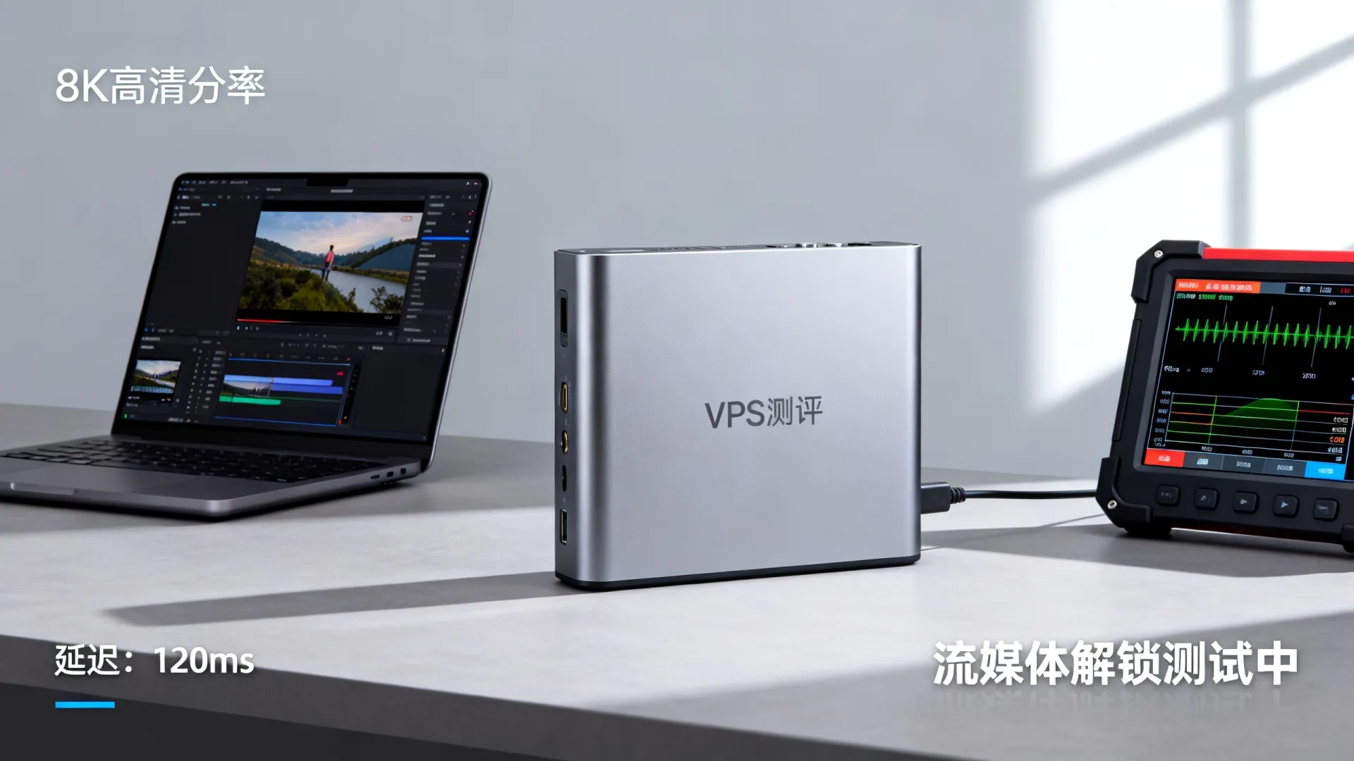 DesiVPS美国圣何塞Ryzen 9 7590 VPS测评:处理器性能强悍,三网往返直连看视频10万+速度,美国原生IP流媒体解锁能力强 DesiVPS美国圣何塞Ryzen 9 7590 VPS测评