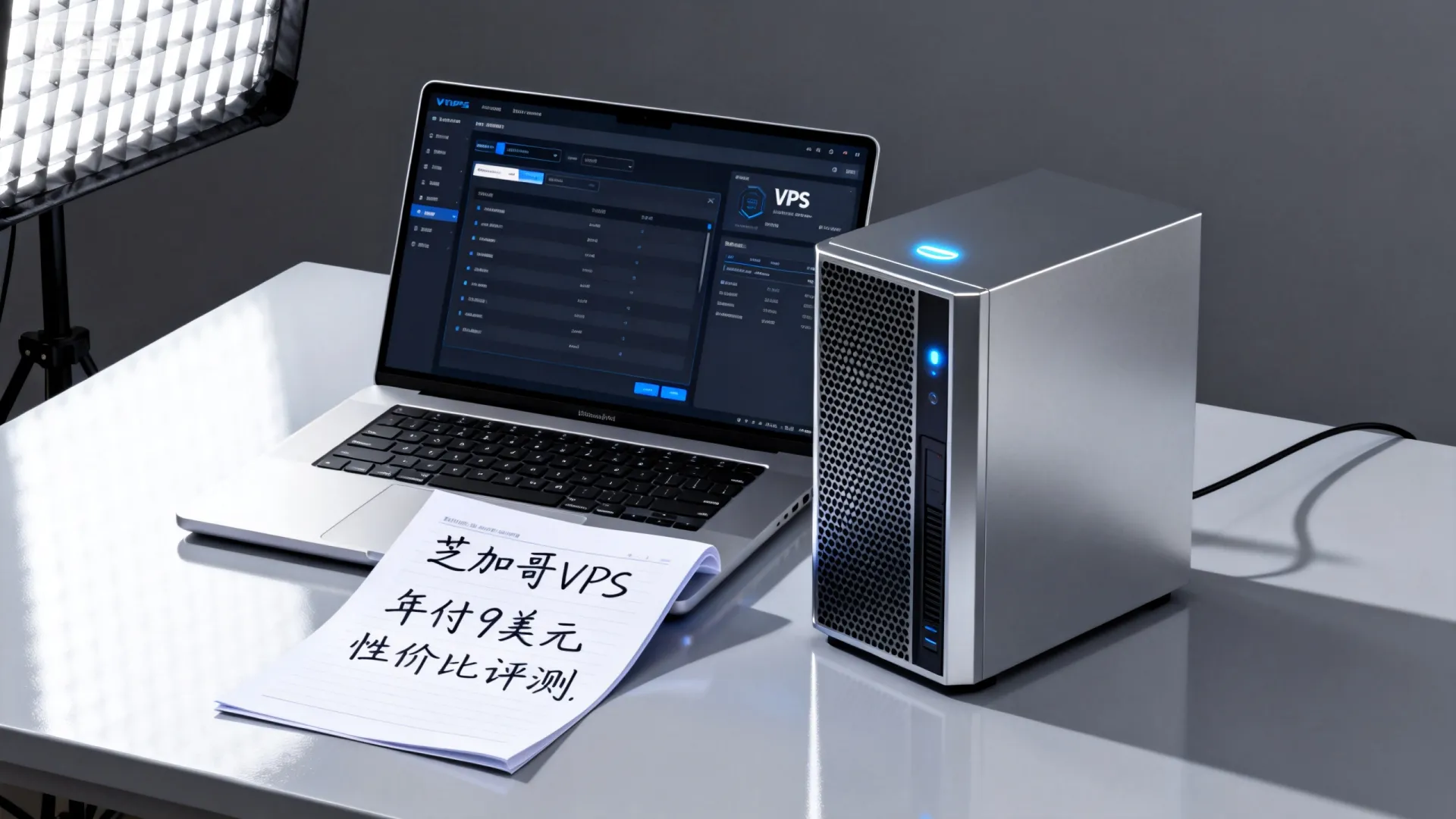 ChicagoVPS - 年付 低价美国年付VPS主机商 - VPS评测 - 国外VPS,国外VPS商家,评测及优惠 ChicagoVPS - 年付 低价美国年付VPS主机商 - VPS评测 - 国外VPS,国外VPS商家,评测及优惠