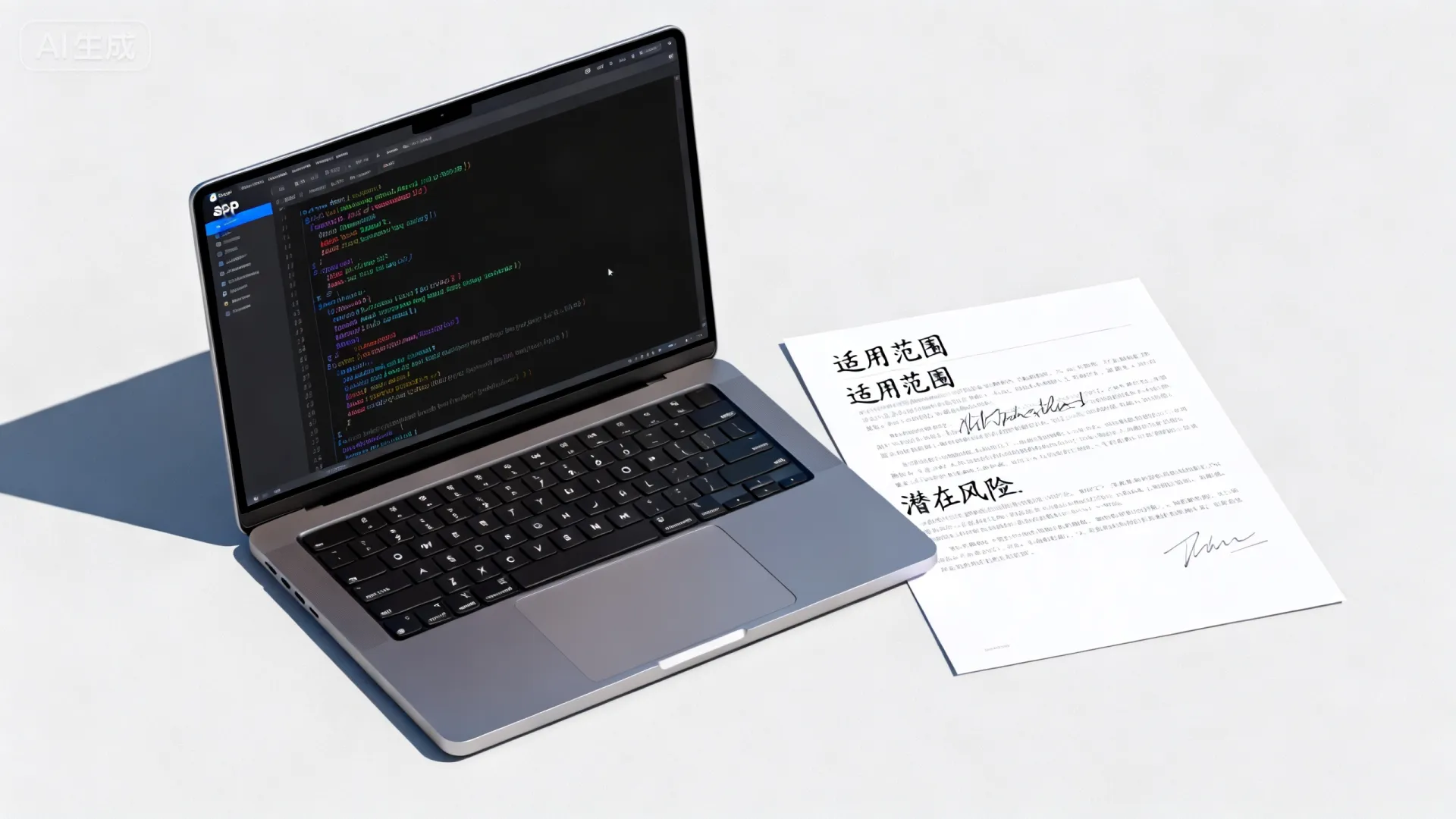 asp万能账号 asp万能账号